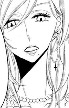 Akina