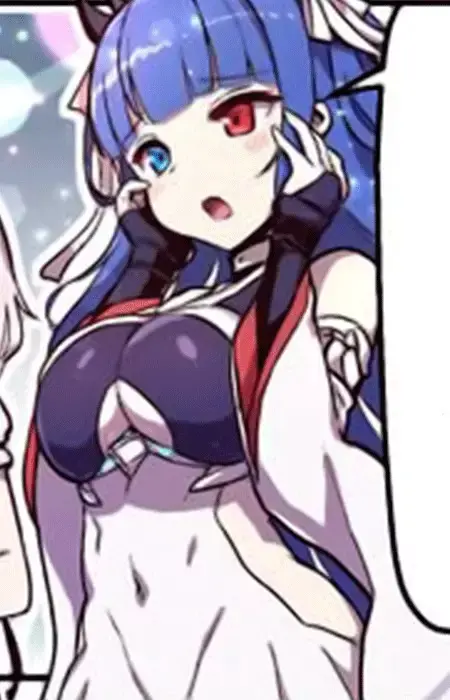 Ibuki