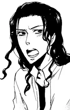 Makoto Tamenaga