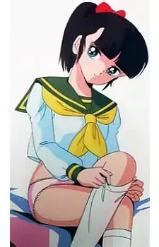 Midori Oomori