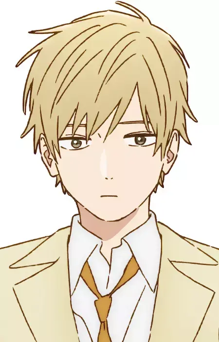 Shun Futami
