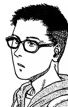 Katayori