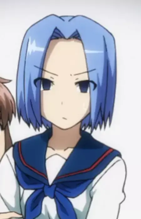 Souka Tsukihime