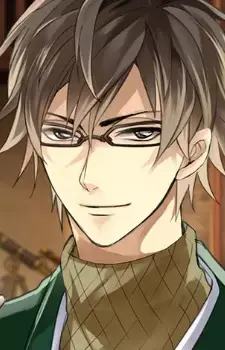 Sasuke Sarutobi