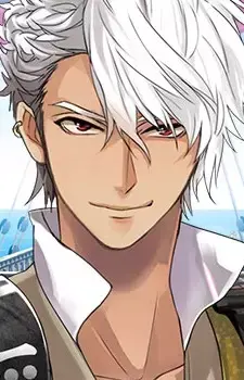 Motonari Mori