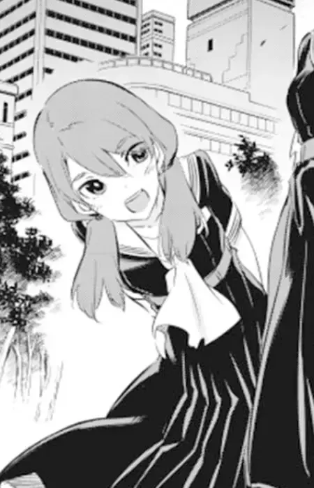 Miumi
