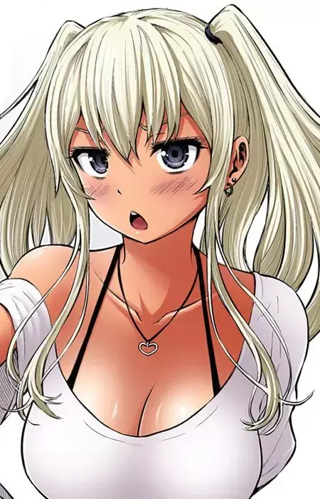 Ayana Nekomori