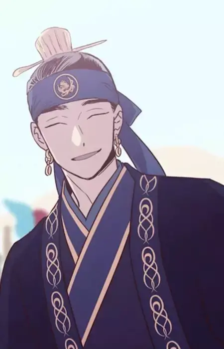 Do-ha Han