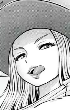 Rita