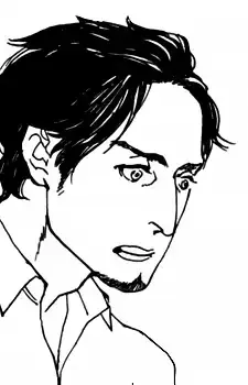 Will