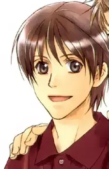 Atsushi Yanase