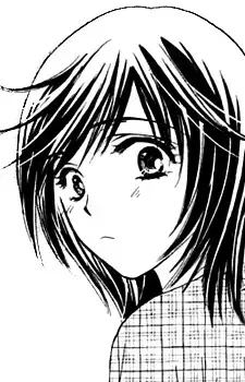 Yukimi Iwasaki