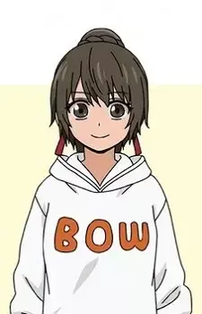 Nazuna Endou