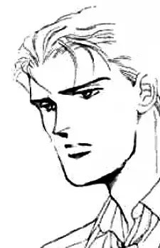 Matsuo