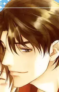 Ryuuji Kobayakawa