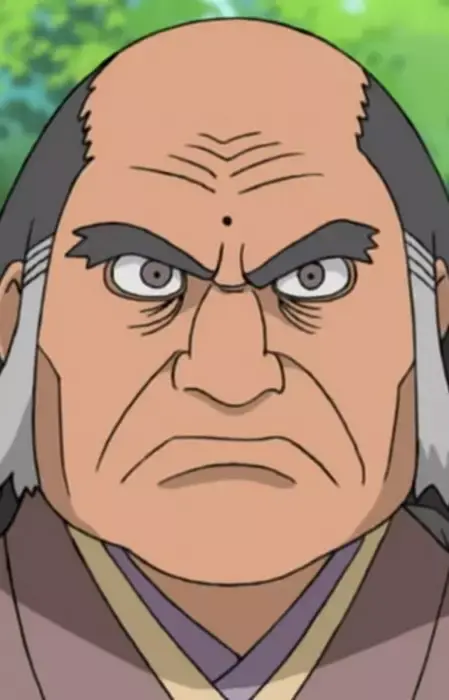 Toubei Kagetsu