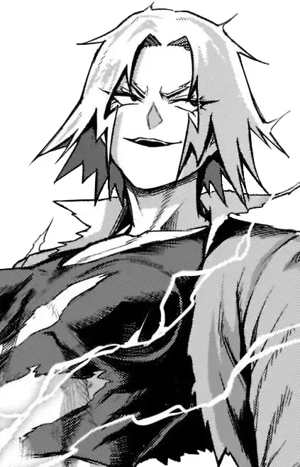 Unferth