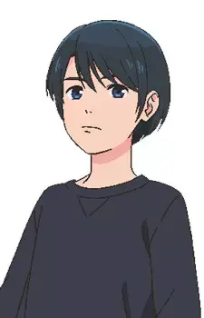 Ren Ukita