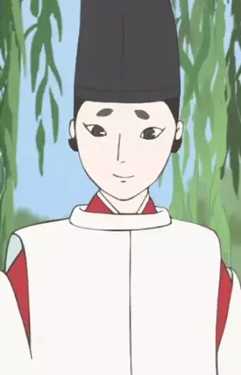 Atsumori Taira no