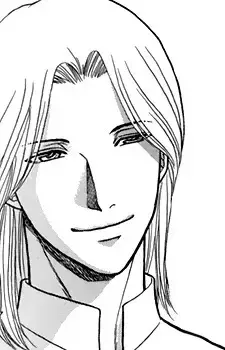 Shimon