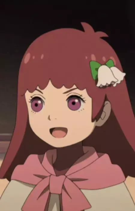 Suzu Sougi