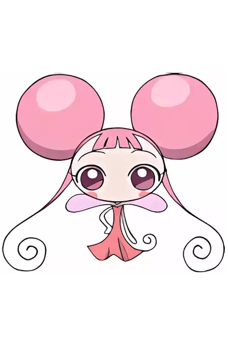 Dodo
