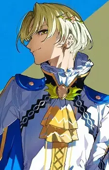 Alfred