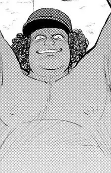 Diego