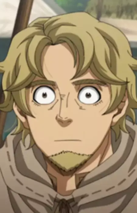 Bug-Eyes