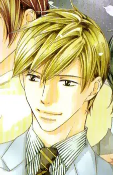 Asahi Okada