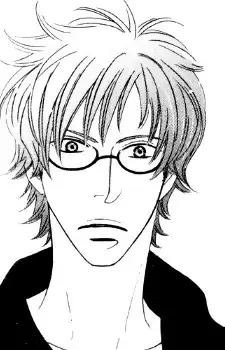 Shuu Miyamoto