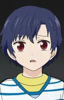 Ryuunosuke Makimura