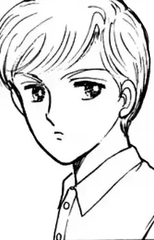 Shirou