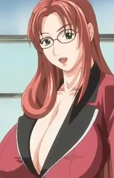 Sayaka Ichinose