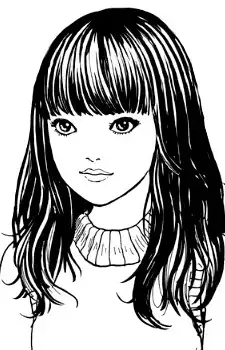 Misaki