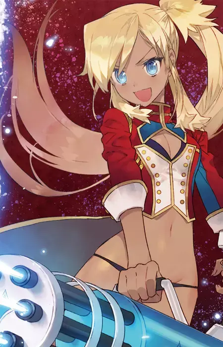 Retsumi Jugasaki
