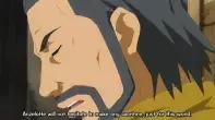 Kurusu Andou
