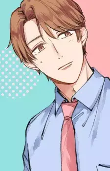 Kouichi Satomura