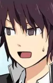Wakaru Kamenashi
