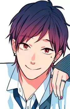 Seiya Tachibana
