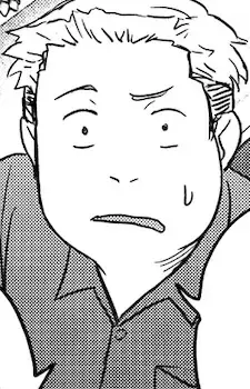  Nishimori