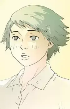 Yoonran