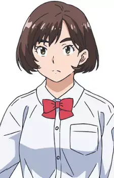 Himeko Susono