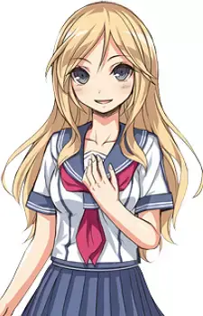 Kiyoka Shiratori