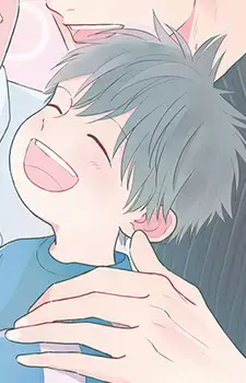 Sora Nonomura