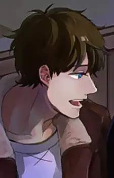 Nakajima