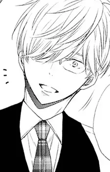 Koushi Yamada
