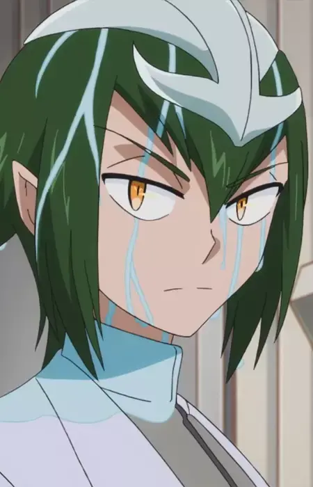 Teru Kawai
