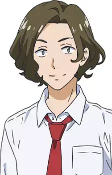 Ichiro Yamada