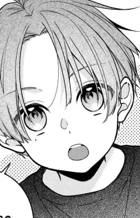 Kanata Ikuta